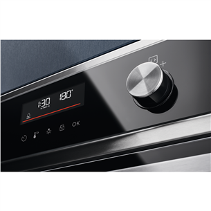 Orkaitė Electrolux Prekė - EOF6P76X2