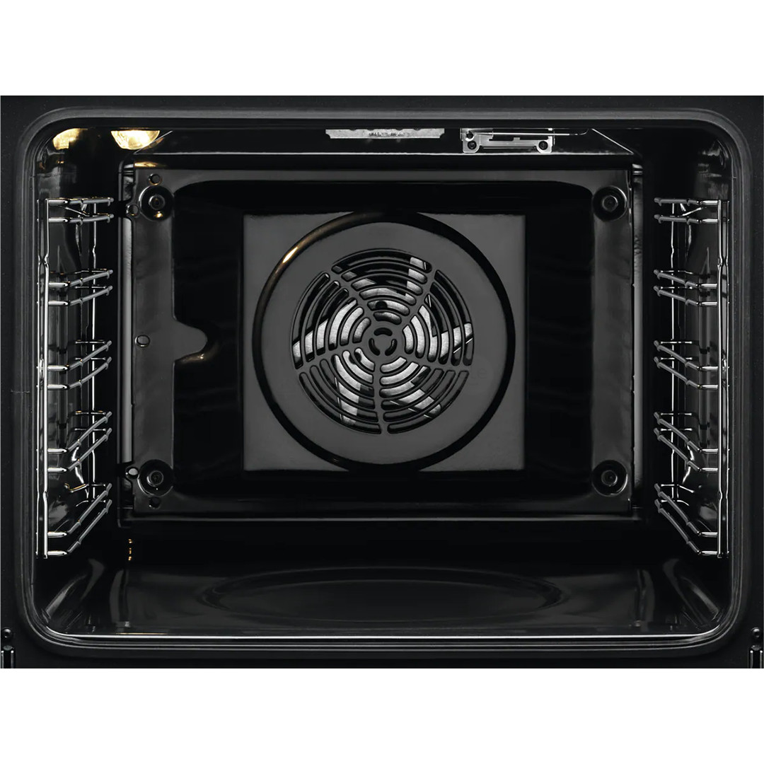 Orkaitė Electrolux Prekė - EOF6P76X2