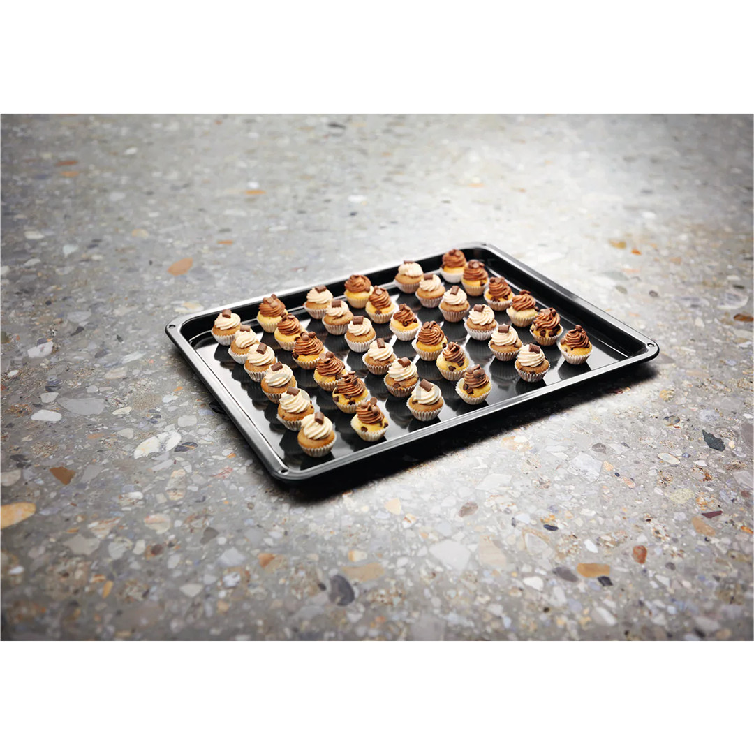 Orkaitė Electrolux Prekė - EOF6P76X2