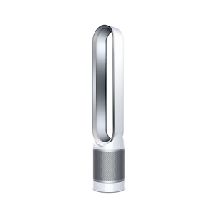 Oro valytuvas Dyson Pure Cool Prekė - TP00