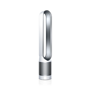 Oro valytuvas Dyson Pure Cool Prekė - TP00