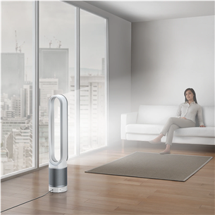 Oro valytuvas Dyson Pure Cool Prekė - TP00