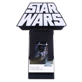 Laikiklis Cable Guy ICON Star Wars Prekė - 5060525895265