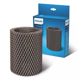 Filtras drėkintuvui Philips Prekė - FY1190/30 FY1190/30