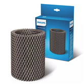 Philips - Humidifying filter Item - FY1190/30