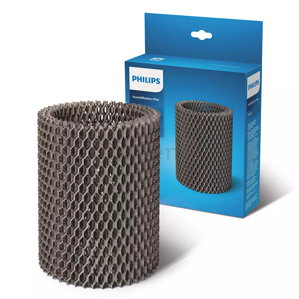Philips - Humidifying filter Item - FY1190/30