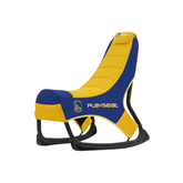 Žaidimų kėdė Playseat PUMA Active Champ NBA Edition, Golden State Warriors Prekė - NBA.00282
