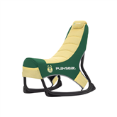 Žaidimų kėdė Playseat PUMA Active Champ NBA Edition, Milwaukee Buck Prekė - NBA.00278