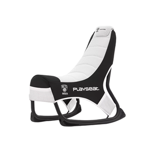 Žaidimų kėdė Playseat PUMA Active Champ NBA Edition, Brooklyn Nets Prekė - NBA.00284