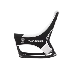 Žaidimų kėdė Playseat PUMA Active Champ NBA Edition, Brooklyn Nets Prekė - NBA.00284