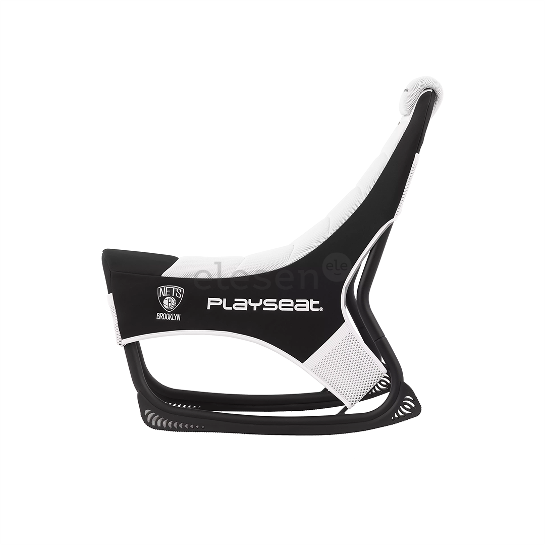 Žaidimų kėdė Playseat PUMA Active Champ NBA Edition, Brooklyn Nets Prekė - NBA.00284