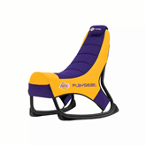 Žaidimų kėdė Playseat PUMA Active Champ NBA Edition, LA Lakers Prekė - NBA.00272