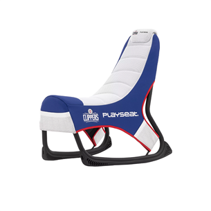Žaidimų kėdė Playseat PUMA Angeles Clippers Prekė - NBA.00280 NBA.00280