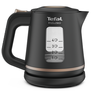 Virdulys Tefal Prekė - KI533811 KI533811
