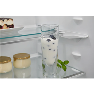 Įmontuojamas šaldytuvas Electrolux Prekė - ENS8TE19S