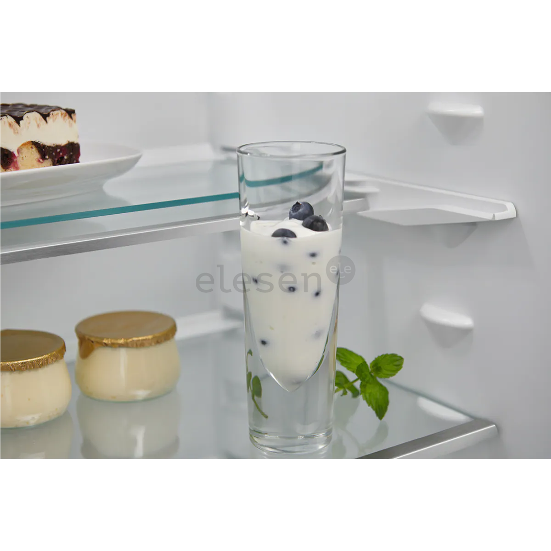 Įmontuojamas šaldytuvas Electrolux Prekė - ENS8TE19S