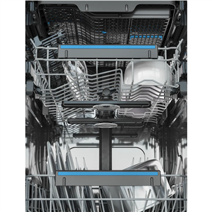 Indaplovė Electrolux Prekė - EEM63301L