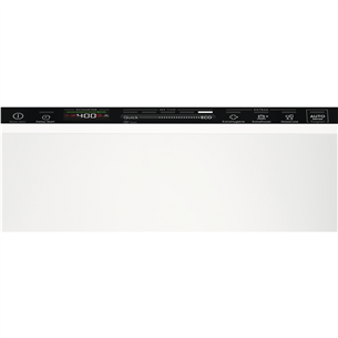 Indaplovė Electrolux Prekė - EEM63301L