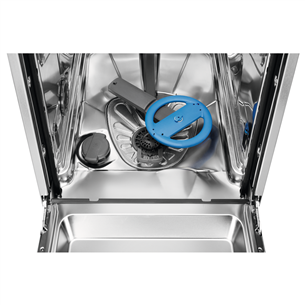 Indaplovė Electrolux Prekė - EEM63301L