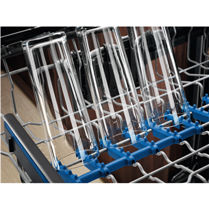 Indaplovė Electrolux Prekė - EEM63301L