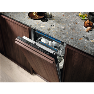 Indaplovė Electrolux Prekė - EEM63301L