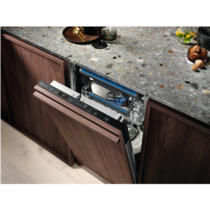 Įmontuojama indaplovė Electrolux Prekė - EEM43200L