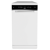Indaplovė Whirpool Prekė - WSFO3O34PF