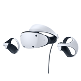 Virtualios realybės akiniai Sony PlayStation VR2 Prekė - 711719454090