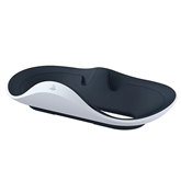 Įkroviklis Sony PlayStation VR2 Sense Controller Charging Station, baltas Prekė-711719480693
