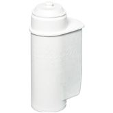 Vandens filtras Bosch TCZ7003