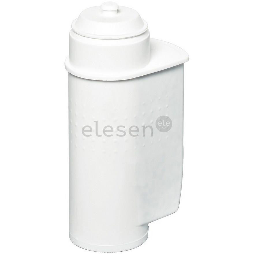 Bosch, 1 шт. - Водяной фильтр для кофемашин