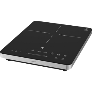 Mini viryklė WMF KULT X Mono Prekė - 415240011 415240011