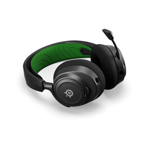 Ausinės Steelseries Arctis Nova 7X Prekė - 61565