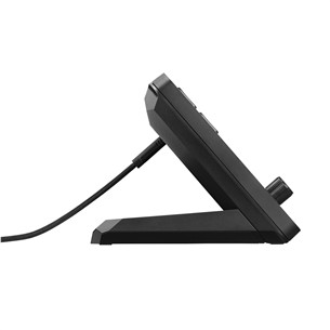 Transliacijos valdiklis Elgato Stream Deck + Prekė - 10GBD9901