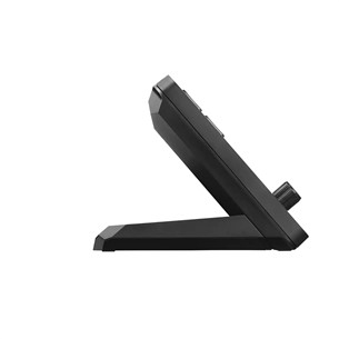 Transliacijos valdiklis Elgato Stream Deck + Prekė - 10GBD9901