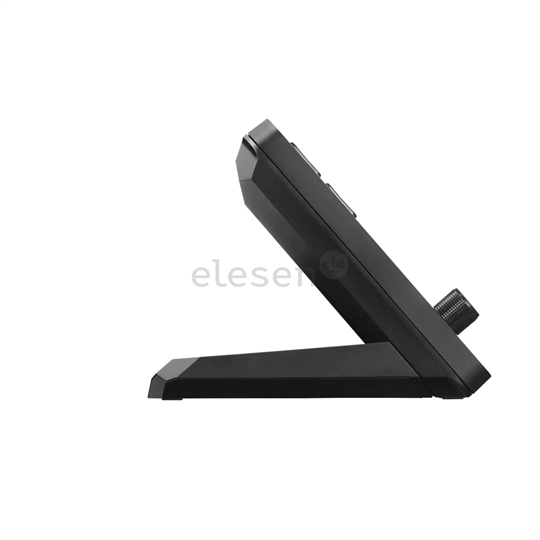 Transliacijos valdiklis Elgato Stream Deck + Prekė - 10GBD9901