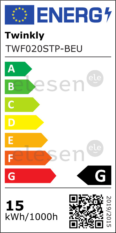 energy-label