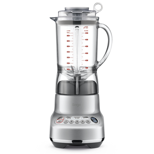 Kokteilinė Sage the Fresh & Furious Prekė - SBL620 SBL620
