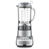 Kokteilinė Sage the Fresh & Furious Prekė - SBL620