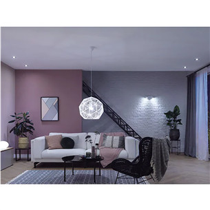 Philips Hue White Ambiance, E27, white - Smart Light Item - 929002471901