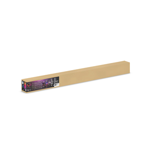 Philips Hue Signe, White and Color Ambiance, black - LED Floor Lamp Item - 915005987201