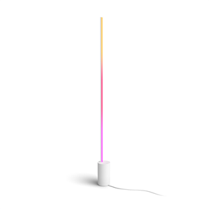 Šviestuvas Philips Hue Signe, White and Color Ambiance Prekė - 915005987101 915005987101