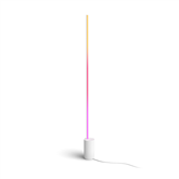 Šviestuvas Philips Hue Signe, White and Color Ambiance Prekė - 915005987101