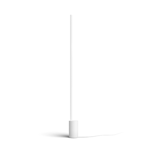 Šviestuvas Philips Hue Signe, White and Color Ambiance Prekė - 915005987101