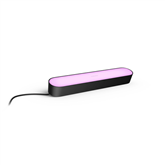 Philips Hue Play Light Bar, White and Color Ambiance, black - Smart Light Item - 915005733701