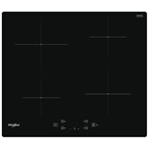 Kaitlentė Whirlpool WSQ2160NE