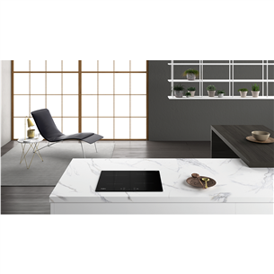 Kaitlentė Whirlpool WSQ2160NE