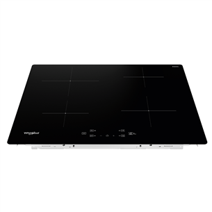 Kaitlentė Whirlpool WSQ2160NE