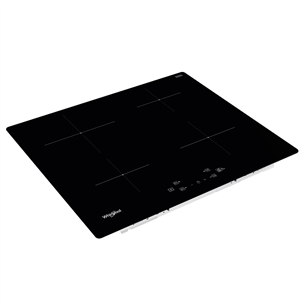 Kaitlentė Whirlpool WSQ2160NE