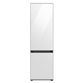 Šaldytuvas Samsung RB38C7B5C12/EF